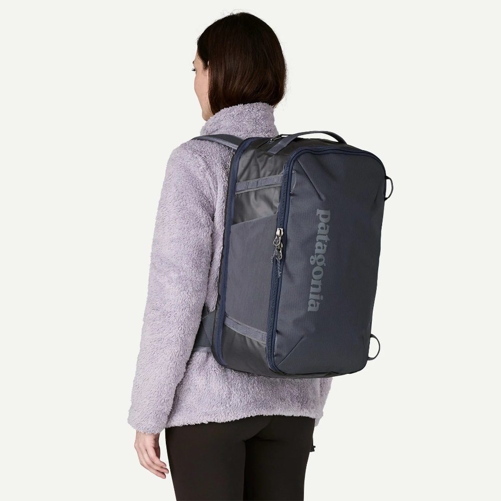 Patagonia Mini MLC